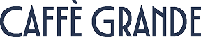 Caffè Grande